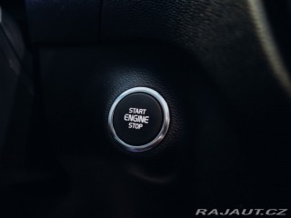 Volvo XC40 T5 AWD R-Design 2018