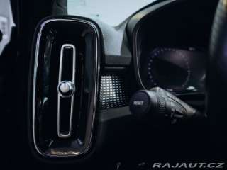 Volvo XC40 T5 AWD R-Design 2018