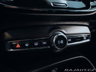 Volvo XC40 T5 AWD R-Design 2018