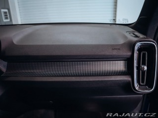 Volvo XC40 T5 AWD R-Design 2018