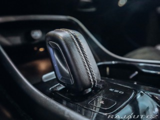 Volvo XC40 T5 AWD R-Design 2018