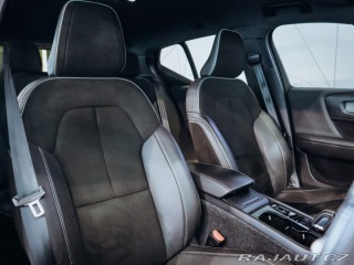 Volvo XC40 T5 AWD R-Design 2018