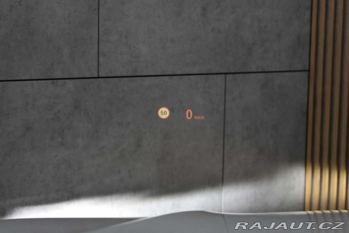 BMW X6 xDrive40d ///M *MAX.VÝBAV 2017