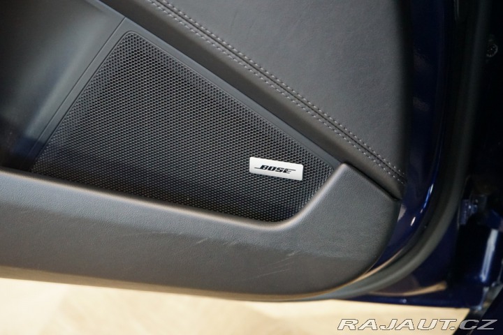 Porsche 911 992*4S*NOVY MOTOR*CHRONO* 2020