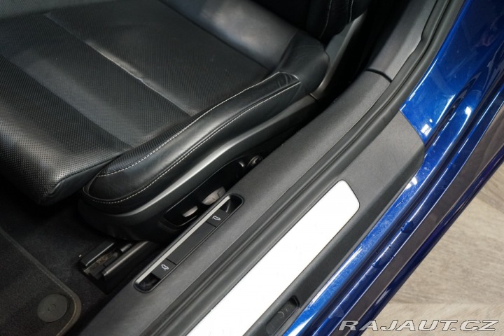 Porsche 911 992*4S*NOVY MOTOR*CHRONO* 2020