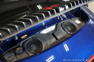 Porsche 911 992*4S*MATRIX*PDCC*CHRONO 2020