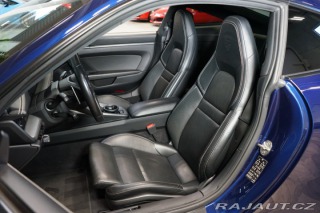 Porsche 911 992*4S*MATRIX*PDCC*CHRONO 2020