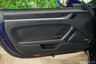 Porsche 911 992*4S*MATRIX*PDCC*CHRONO 2020