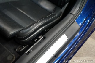 Porsche 911 992*4S*MATRIX*PDCC*CHRONO 2020