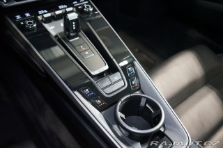 Porsche 911 992*4S*MATRIX*PDCC*CHRONO 2020