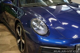 Porsche 911 992*4S*MATRIX*PDCC*CHRONO 2020