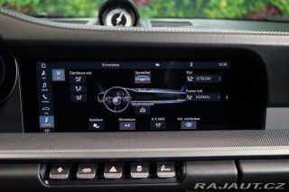 Porsche 911 992*4S*MATRIX*PDCC*CHRONO 2020