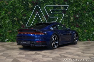 Porsche 911 992*4S*MATRIX*PDCC*CHRONO 2020