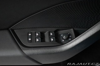 Škoda Octavia STYLE*DSG*WEBASTO*TAŽNÉ*Č 2021