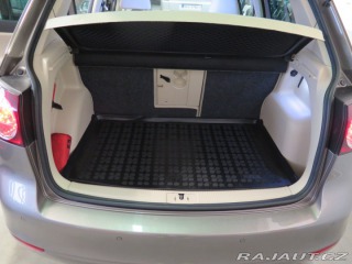 Volkswagen Golf Plus 1.4TSI,navi,kamera,DSG,vý 2009