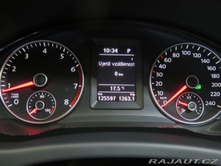 Volkswagen Golf Plus 1.4TSI,navi,kamera,DSG,vý 2009