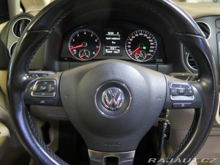Volkswagen Golf Plus 1.4TSI,navi,kamera,DSG,vý 2009