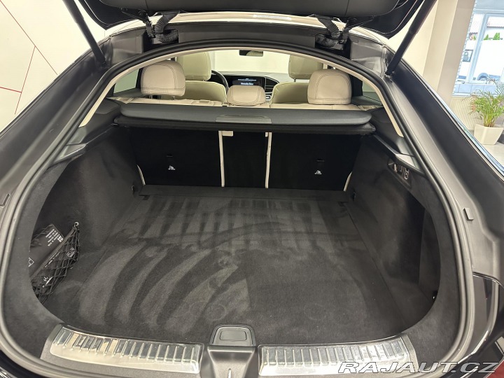 Mercedes-Benz GLE 350D*AMG*PANO*BURMESTER*Z 2021