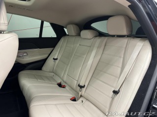 Mercedes-Benz GLE 350D*AMG*PANO*BURMESTER*Z 2021