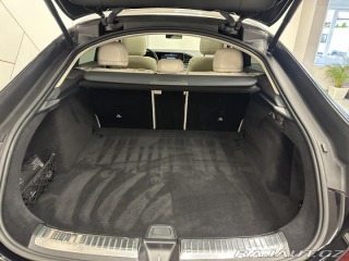 Mercedes-Benz GLE 350D*AMG*PANO*BURMESTER*Z 2021