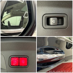 Mercedes-Benz GLE 350D*AMG*PANO*BURMESTER*Z 2021