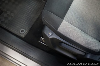 Citroën Berlingo XL*XTR*CAMERA*MANUAL*LED* 2021