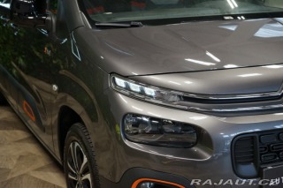 Citroën Berlingo XL*XTR*CAMERA*MANUAL*LED* 2021