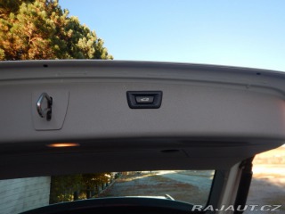 BMW 3 BMW 318 2.0 D 2019