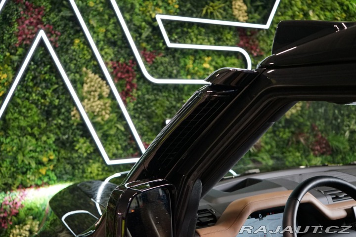 Land Rover Defender D300*110*HSE*X-DYNAMIC* 2025