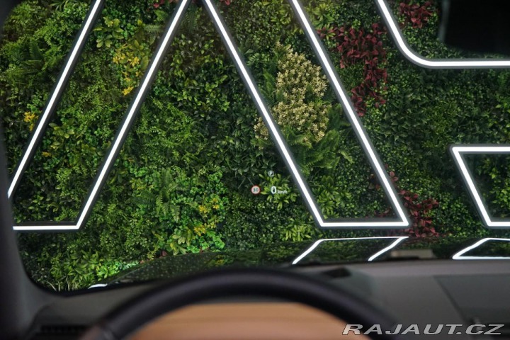 Land Rover Defender D300*110*HSE*X-DYNAMIC* 2025