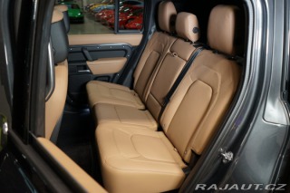 Land Rover Defender D300*110*HSE*X-DYNAMIC* 2025