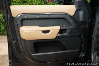 Land Rover Defender D300*110*HSE*X-DYNAMIC* 2025