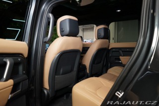 Land Rover Defender D300*110*HSE*X-DYNAMIC* 2025
