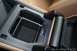 Land Rover Defender D300*110*HSE*X-DYNAMIC* 2025