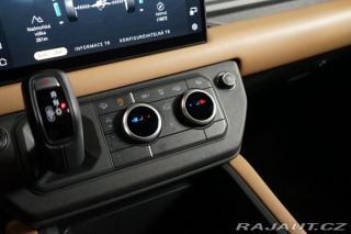 Land Rover Defender D300*110*HSE*X-DYNAMIC* 2025