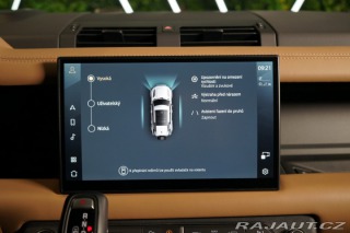 Land Rover Defender D300*110*HSE*X-DYNAMIC* 2025