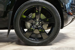 Land Rover Defender D300*110*HSE*X-DYNAMIC* 2025