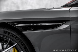 Aston Martin Ostatní modely kupé Sport Design Paket 2023