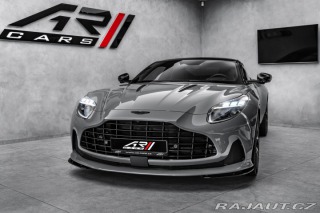 Aston Martin Ostatní modely kupé Sport Design Paket 2023