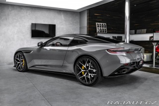 Aston Martin Ostatní modely kupé Sport Design Paket 2023