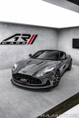 Aston Martin Ostatní modely kupé Sport Design Paket 2023