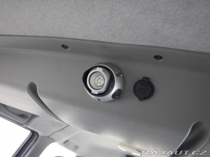 Dacia Logan 1.4i, 126000 KM!!! 2008