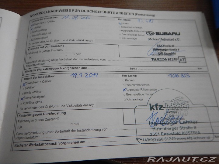 Dacia Logan 1.4i, 126000 KM!!! 2008