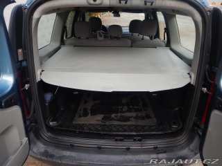 Dacia Logan 1.4i, 126000 KM!!! 2008