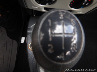 Dacia Logan 1.4i, 126000 KM!!! 2008