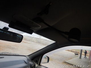 Dacia Logan 1.4i, 126000 KM!!! 2008