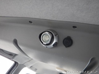 Dacia Logan 1.4i, 126000 KM!!! 2008