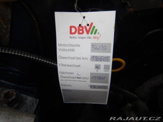 Dacia Logan 1.4i, 126000 KM!!! 2008