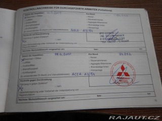 Dacia Logan 1.4i, 126000 KM!!! 2008