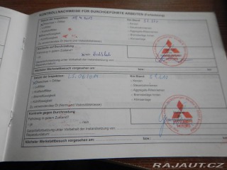 Dacia Logan 1.4i, 126000 KM!!! 2008